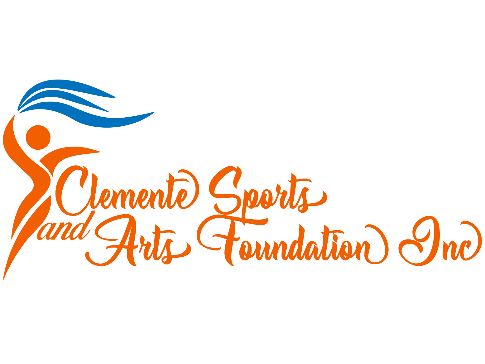 Clemente Sports and Arts Foundation